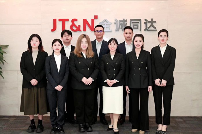 婚姻家庭法律咨询，维护您的权益，构建和谐家庭-第1张图片-红侠法律网
